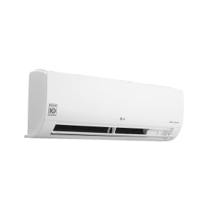LG DUALCOOL™ Eco Inverter Wi-Fi Klima 12000 BTU/h