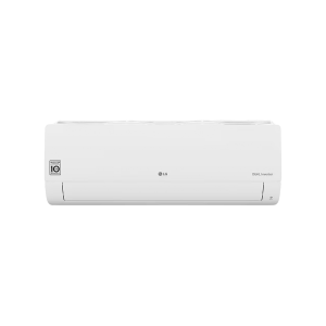 LG DUALCOOL™ Eco Inverter Wi-Fi Klima 12000 BTU/h