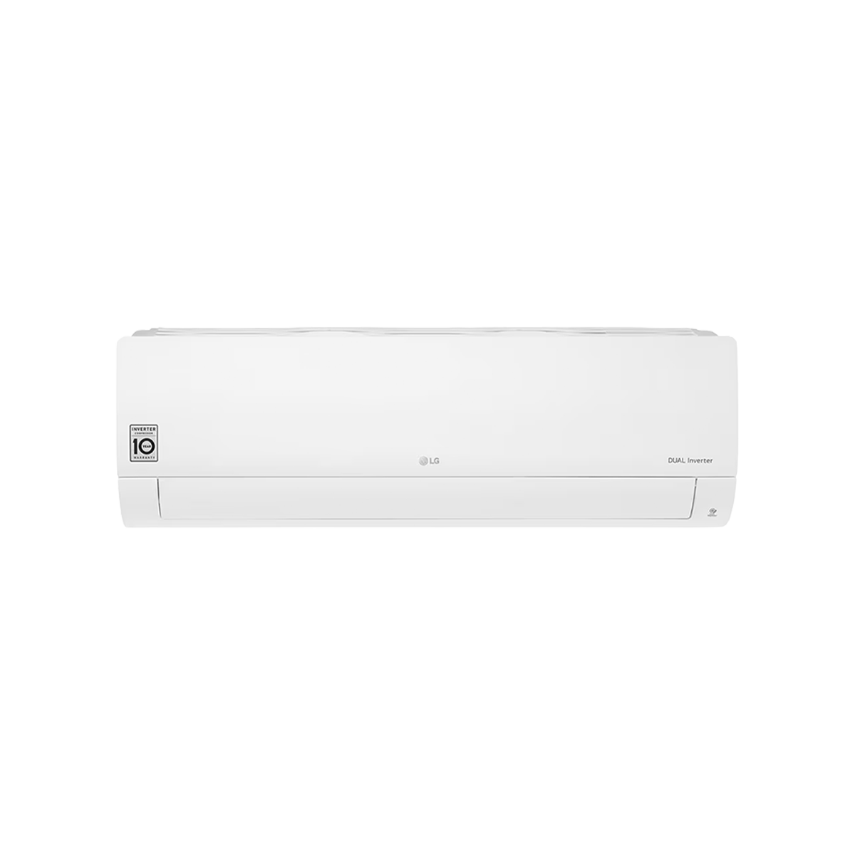 LG DUALCOOL™ Eco Inverter Wi-Fi Klima 18000 BTU/h