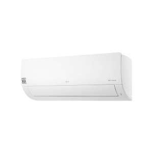 LG DUALCOOL™ Eco Inverter Wi-Fi Klima 18000 BTU/h