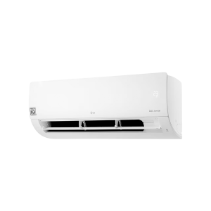 LG DUALCOOL™ Eco Inverter Wi-Fi Klima 18000 BTU/h