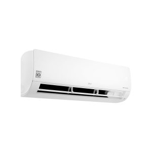 LG DUALCOOL™ Eco Inverter Wi-Fi Klima 18000 BTU/h