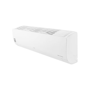 LG DUALCOOL™ Eco Inverter Wi-Fi Klima 18000 BTU/h
