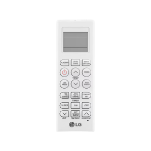 LG DUALCOOL™ Eco Inverter Wi-Fi Klima 18000 BTU/h