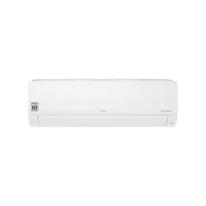 LG DUALCOOL™ Eco Inverter Wi-Fi Klima 18000 BTU/h