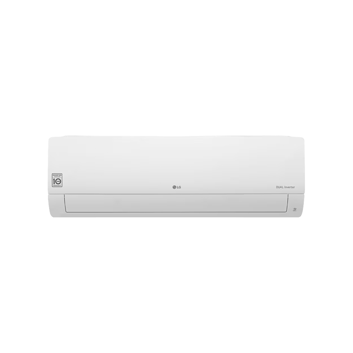 LG DUALCOOL™ Eco Inverter Wi-Fi Klima 24000 BTU/h