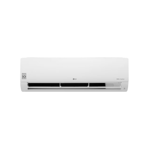 LG DUALCOOL™ Eco Inverter Wi-Fi Klima 24000 BTU/h