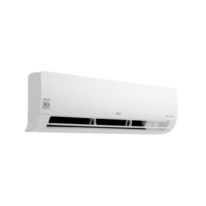 LG DUALCOOL™ Eco Inverter Wi-Fi Klima 24000 BTU/h