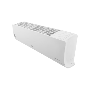 LG DUALCOOL™ Eco Inverter Wi-Fi Klima 24000 BTU/h