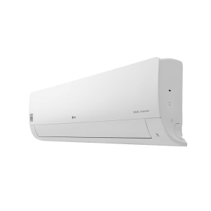 LG DUALCOOL™ Eco Inverter Wi-Fi Klima 24000 BTU/h