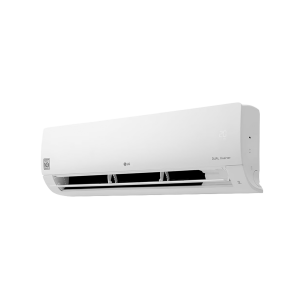 LG DUALCOOL™ Eco Inverter Wi-Fi Klima 24000 BTU/h