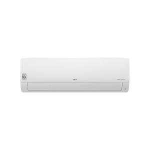 LG DUALCOOL™ Eco Inverter Wi-Fi Klima 24000 BTU/h