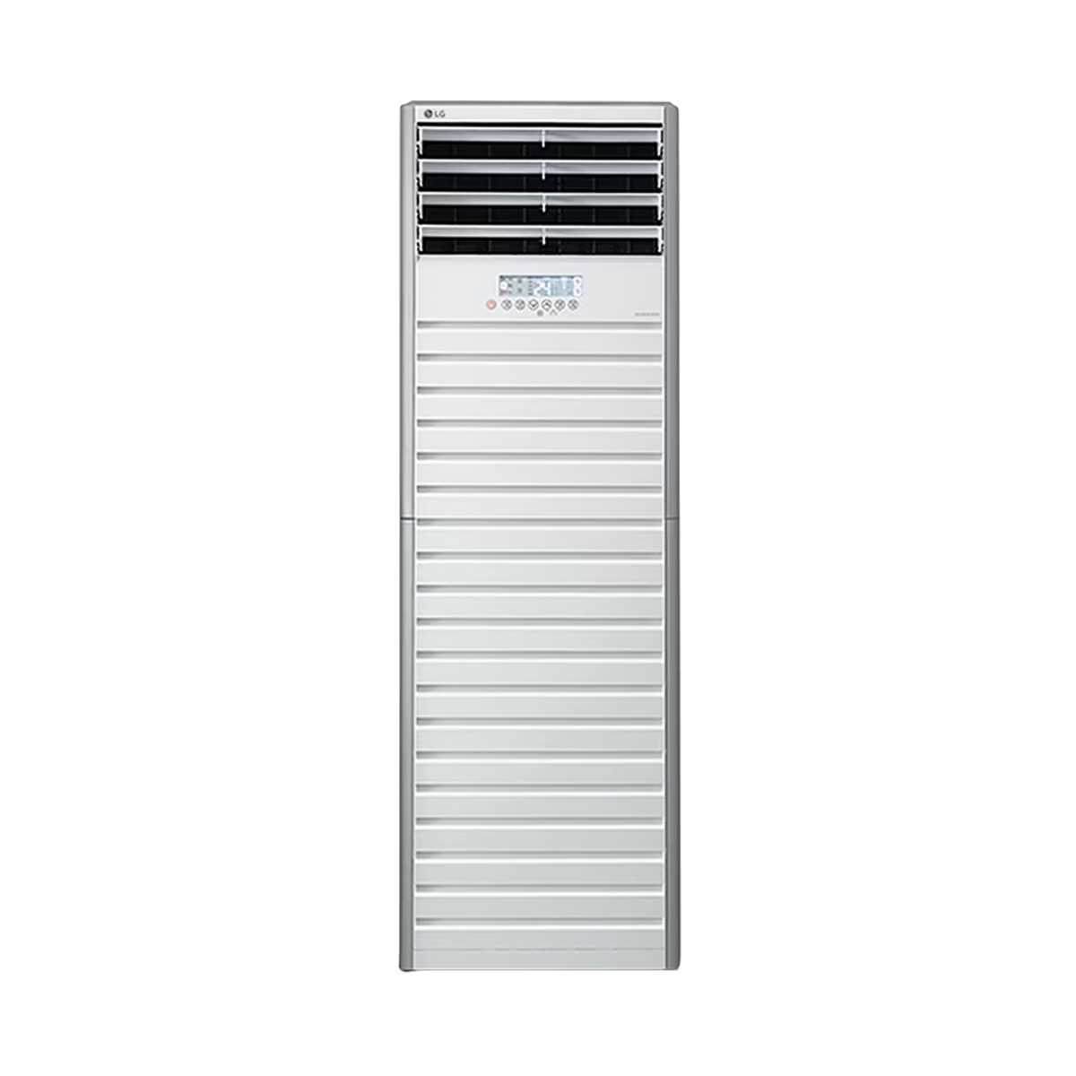 LG AP-H48GTLA0 Inverter Salon Tipi Klima 48000 BTU/h