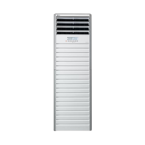 LG AP-H48GTLA0 Inverter Salon Tipi Klima 48000 BTU/h