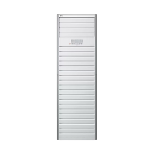 LG AP-H48GTLA0 Inverter Salon Tipi Klima 48000 BTU/h