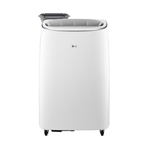 LG DUAL Inverter Wi-Fi Mobil Klima 9000 BTU/h