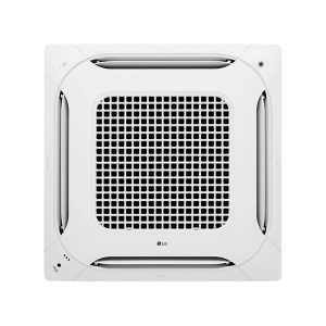 LG Dört Yön Kaset Tipi Klima