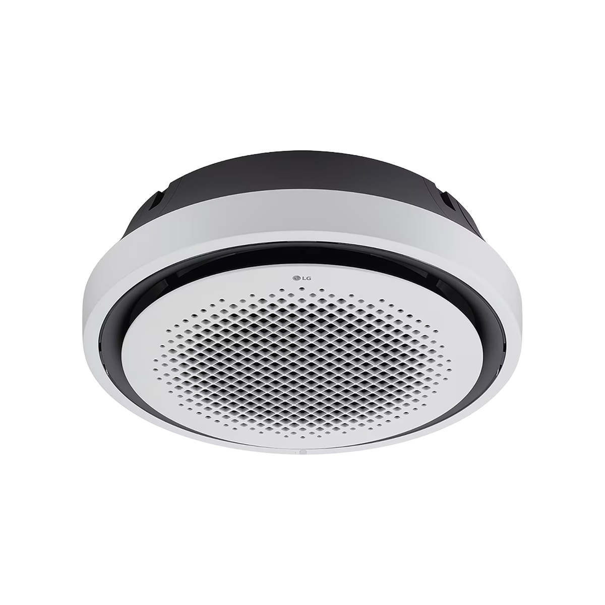 LG 360 Kaset Tipi Klima