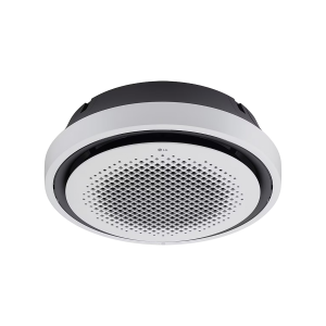 LG 360 Kaset Tipi Klima