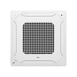 LG Dual Vane Kaset Tipi Klima