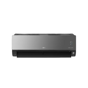 LG Inverter Multi Split Wi-Fi Klima AC1 12K+18K Btu