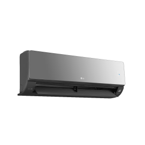LG Inverter Multi Split Wi-Fi Klima AC1 12K+18K Btu