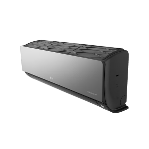 LG Inverter Multi Split Wi-Fi Klima AC1 12K+18K Btu