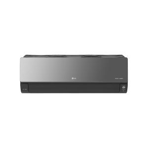 LG Inverter Multi Split Wi-Fi Klima AC1 12K+18K Btu