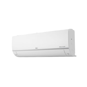 LG Inverter Multi Split Wi-Fi Klima DP2 12K+18K Btu