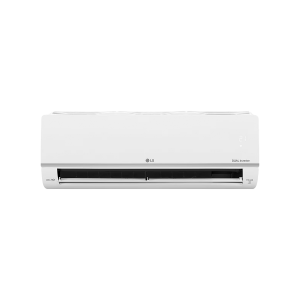 LG Inverter Multi Split Wi-Fi Klima DP3 9K+24K Btu