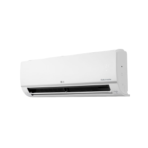 LG Inverter Multi Split Wi-Fi Klima DP3 9K+24K Btu