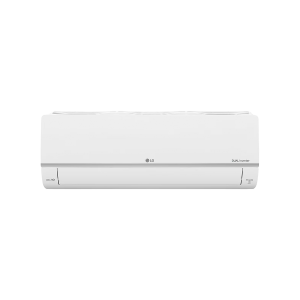 LG Inverter Multi Split Wi-Fi Klima DP3 9K+24K Btu