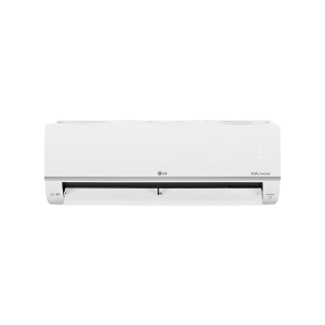 LG Inverter Multi Split Wi-Fi Klima DP4 9K+9K+18K Btu