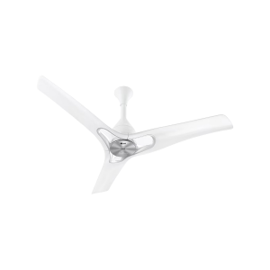 LG CeilingFan Wi-Fi Sessiz Tavan Vantilatörü