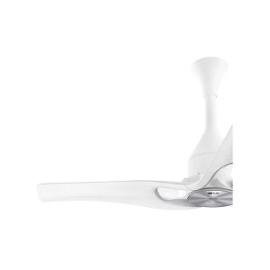 LG CeilingFan Wi-Fi Sessiz Tavan Vantilatörü