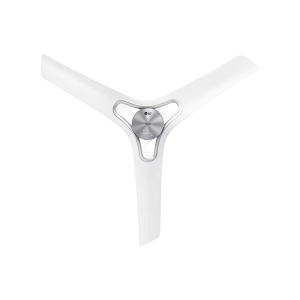 LG CeilingFan Wi-Fi Sessiz Tavan Vantilatörü