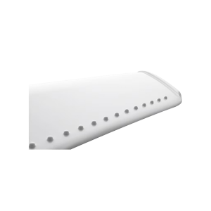 LG CeilingFan Wi-Fi Sessiz Tavan Vantilatörü