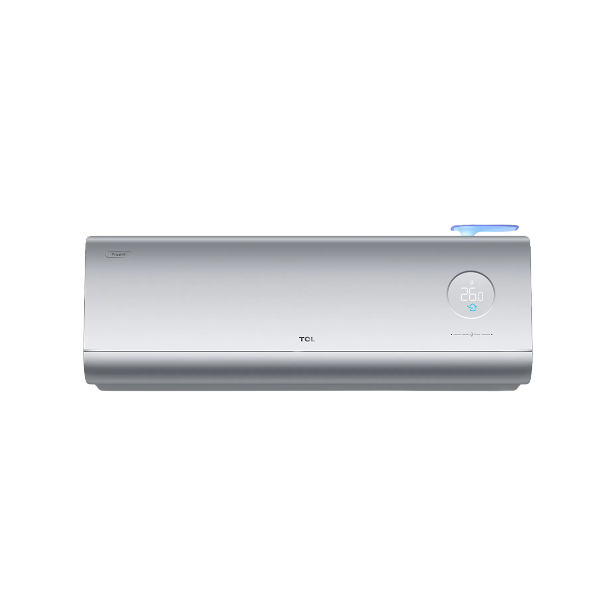 TCL FreshIN 3.0 12000 BTU/h