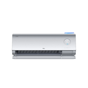 TCL FreshIN 3.0 12000 BTU/h