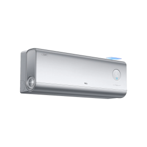 TCL FreshIN 3.0 12000 BTU/h