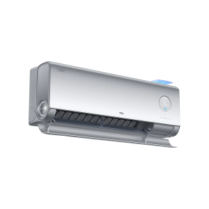 TCL FreshIN 3.0 12000 BTU/h