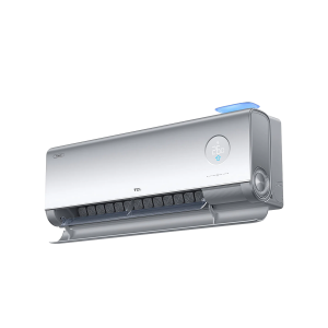 TCL FreshIN 3.0 12000 BTU/h