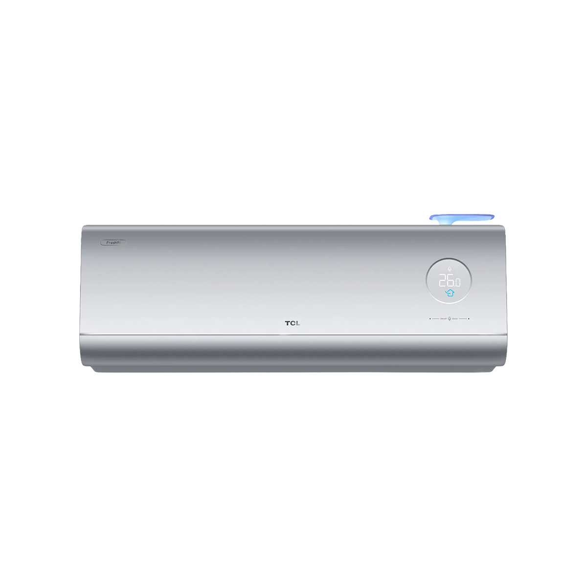 TCL FreshIN 3.0 18000 BTU/h