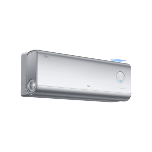 TCL FreshIN 3.0 18000 BTU/h