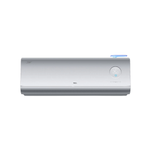 TCL FreshIN 3.0 18000 BTU/h