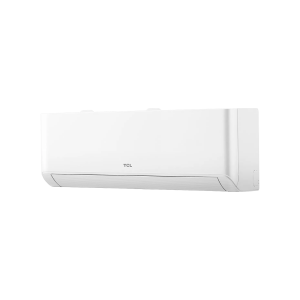 TCL BreezeIN 3.0 12000 BTU/h