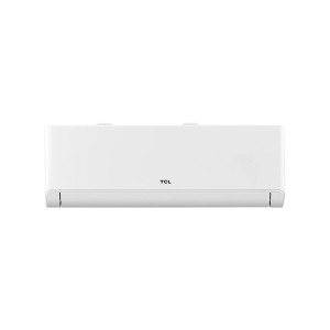 TCL BreezeIN 3.0 12000 BTU/h