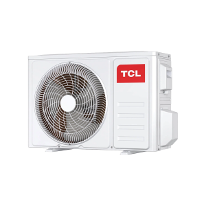 TCL BreezeIN 3.0 18000 BTU/h
