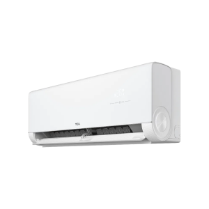 TCL VoxIN | UG11I 12000 BTU/h
