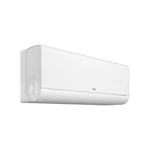 TCL VoxIN | UG11I 18000 BTU/h